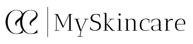 logo.cc.myskincare_01.fw
