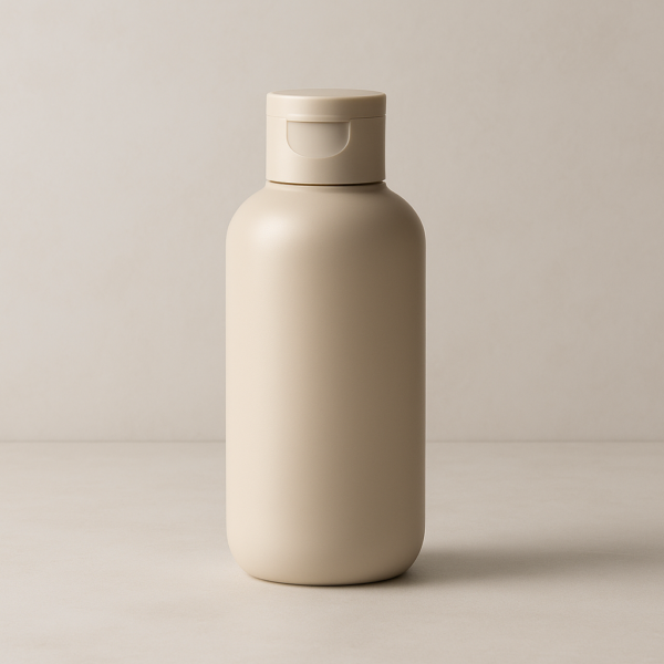 Colour protect conditioner