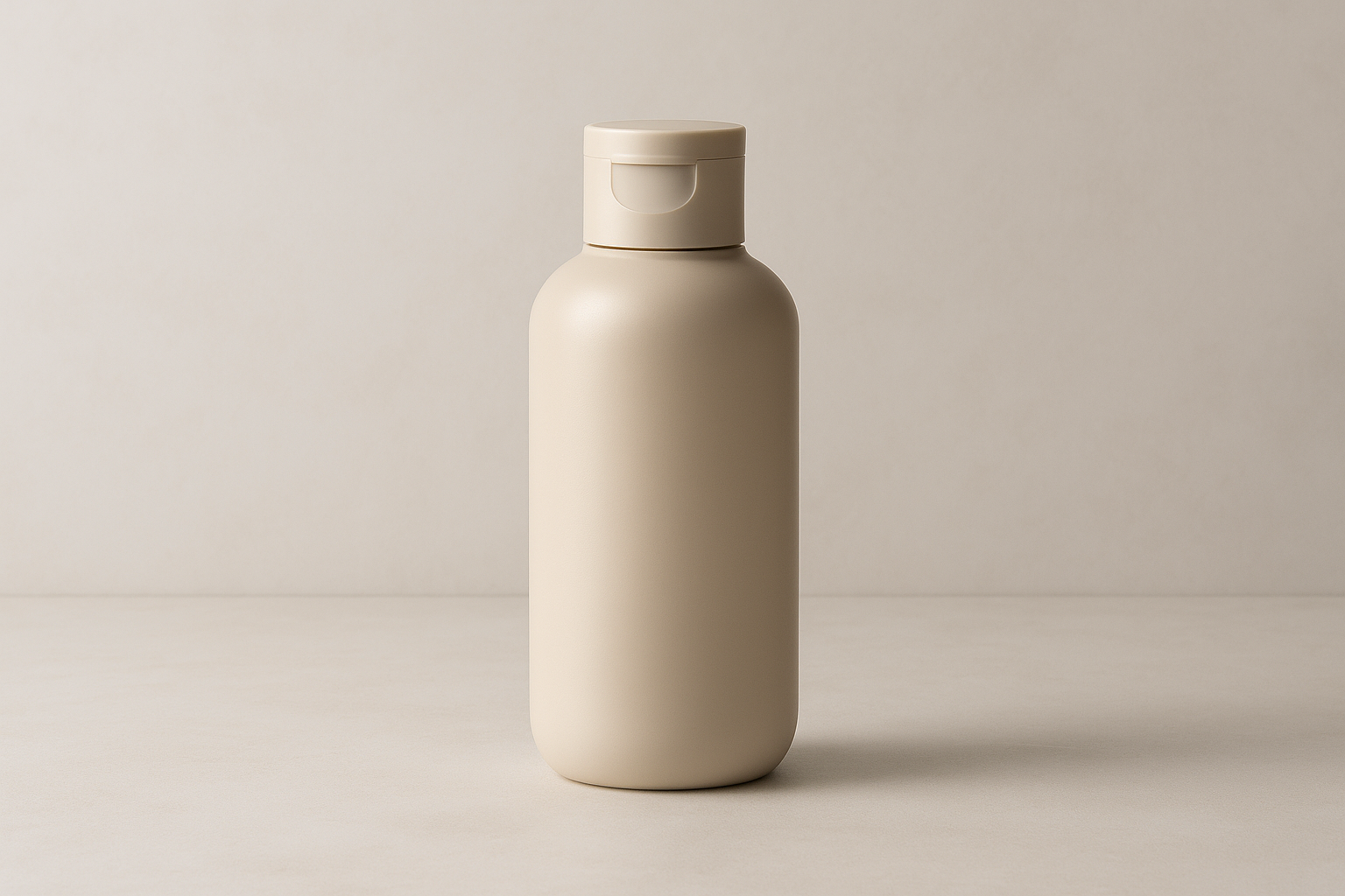 Colour protect conditioner