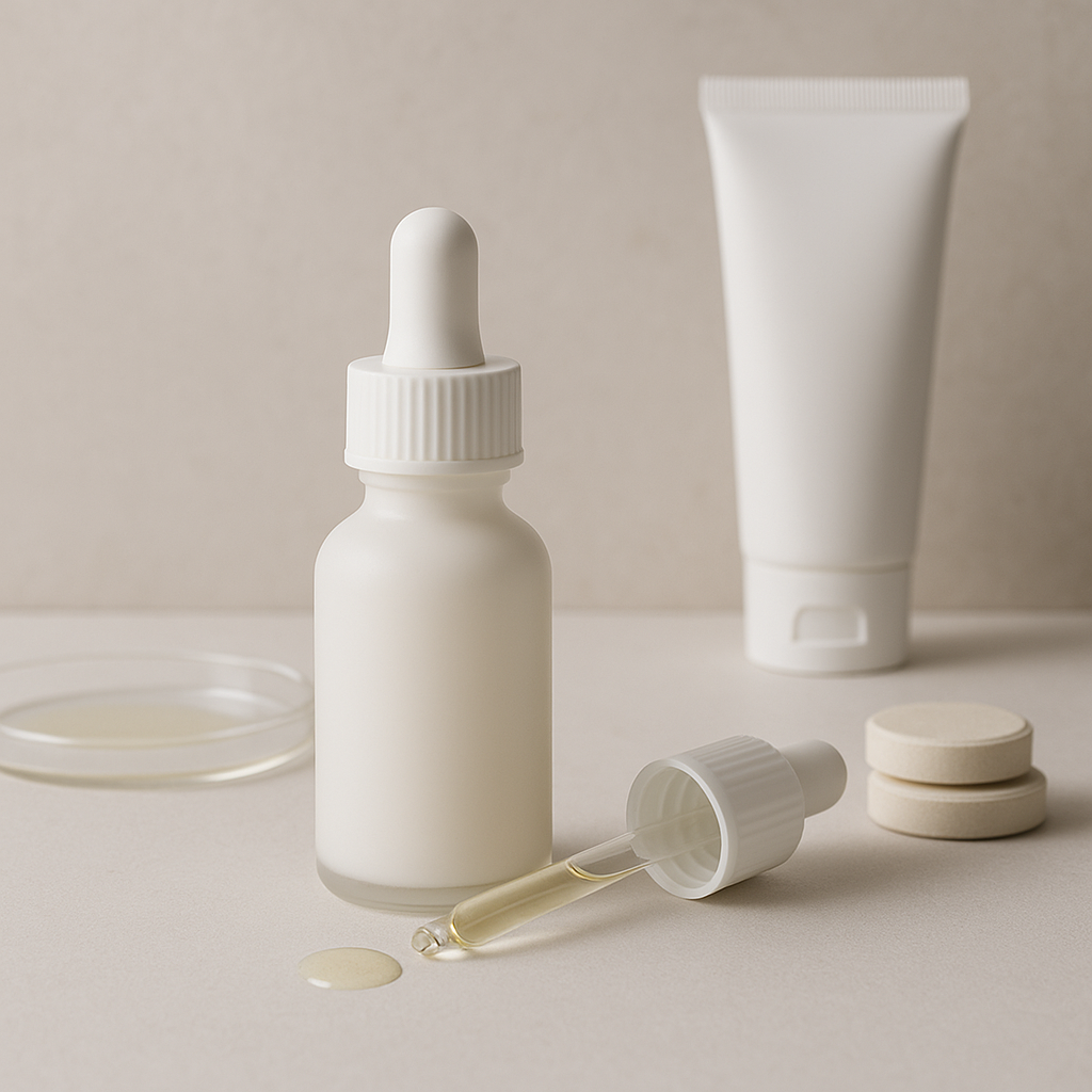 Cómo introducir el retinol en tu rutina sin irritación