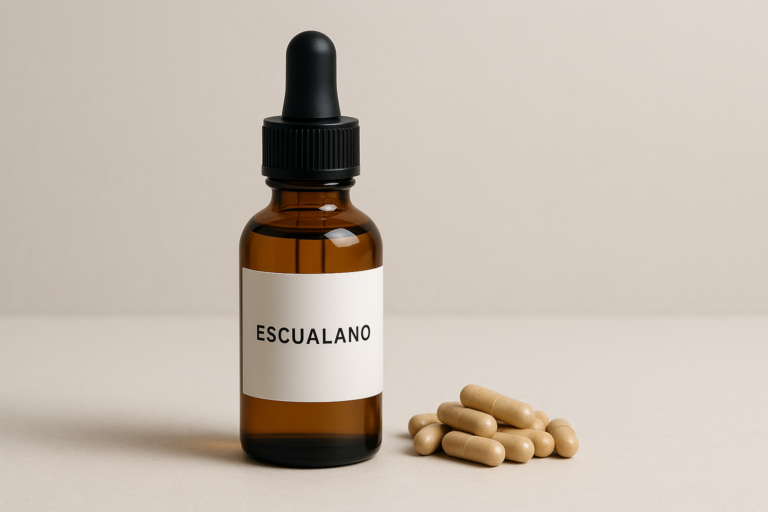 Escualano