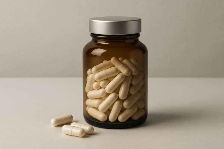 Gluconolactona (PHA)