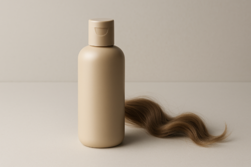 Hair conditioner