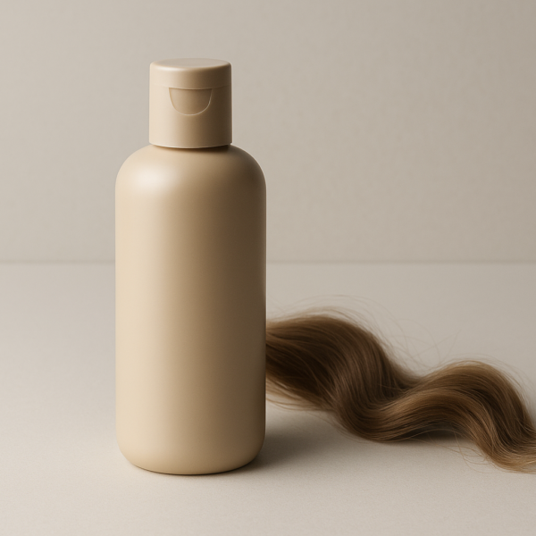 Hair conditioner