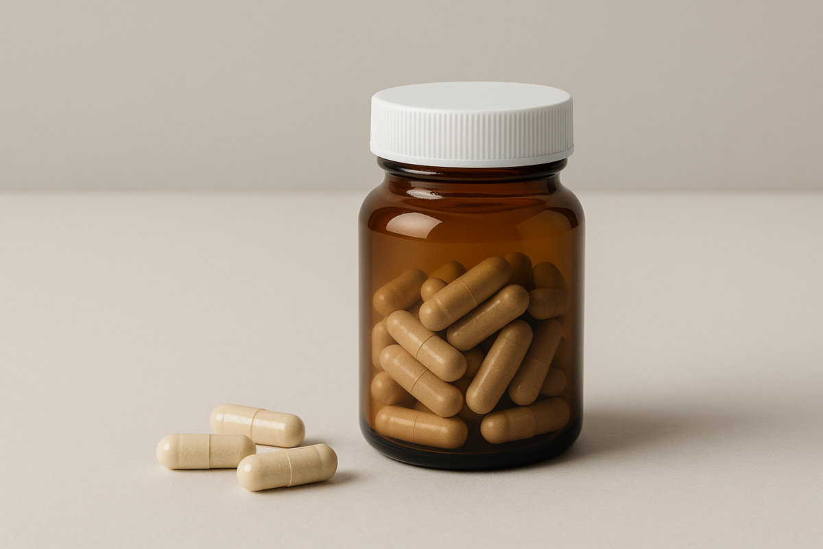 Resorcinol