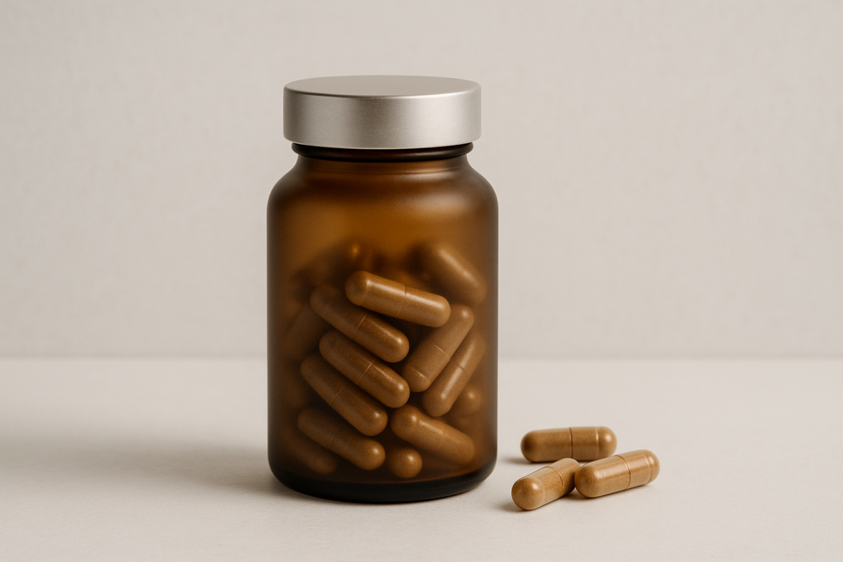 Resveratrol