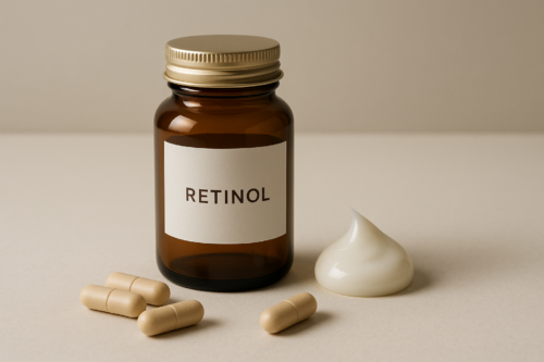 Retinol