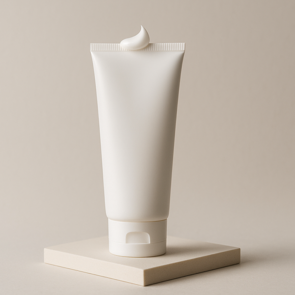 Styling Cream