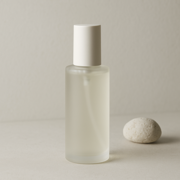 Toning Mist