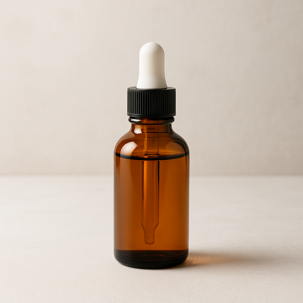 Vitamina C: cómo elegir el sérum correcto según tu piel